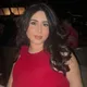 Tannaz - London Food Influencer