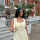 Ami 🎀 - London Food Influencer