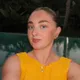 Erin Rivers - Leeds Food Influencer