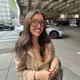 Robyn | Fashion & Adventures, Glasgow Food & Drink influencer
