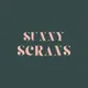 sunnyscrans, Glasgow Food & Drink influencer