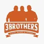 3Brothers - Dublin Food Influencer