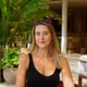Ellie | Holidaze Club ✈️🌞✨ - London Food Influencer