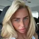 kenyacrompton, Manchester Food & Drink influencer