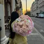 AR | London Content Creator - London Food Influencer