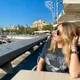 Sarah |Travel Content Creator, Glasgow Food & Drink influencer