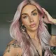 laurakatelucas, Manchester Food & Drink influencer
