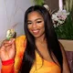 J.XPLORE.S|Manchester & Beyond - London Food Influencer
