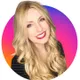 Elysia.Official ❤️, Manchester Experiences & Activities influencer