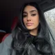 littlemissexplorerrrr, Bolton Food & Drink influencer