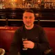 Keemanaans_food_blog, United Kingdom Burger influencer