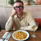 BoSFinesse, United Kingdom Seafood influencer