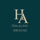 Halaling Around - Bolton Food Influencer