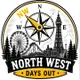 northwestdaysout, Manchester Experiences & Activities influencer