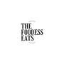 THE | FOODESS | EATS - Huddersfield Food Influencer