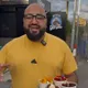 Mr Munchbox - Huddersfield Food Influencer