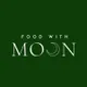 FoodwithMoon - Bolton Food Influencer