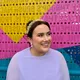 Hey it’s Grá 💞 - Dublin Food Influencer