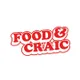 Food&Craic, Belfast Food & Drink influencer