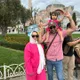 Coffee_and_boardingpass, United Kingdom Family-Friendly influencer