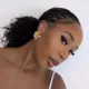 jasmine - London Food Influencer
