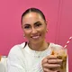 Lou | UK UGC Creator - London Food Influencer