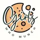 Steph / Girls Who Munch 🍪, Glasgow Food & Drink influencer
