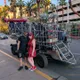 MFamilyOnTheMove, Glasgow Food & Drink influencer