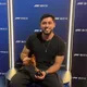 Jimmy (London) - London Food Influencer