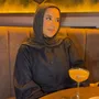 TASNIM 🦋 | LONDON FOOD BLOG - United Kingdom Food Influencer