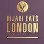 Hijabi Eats London - United Kingdom Food Influencer