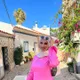 Amina experiences, London Experiences & Activities influencer