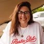 talesbybeth - Swansea Food Influencer
