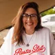 talesbybeth - Swansea Food Influencer