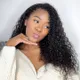 RAIHAANAH - London Food Influencer