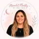 Maddy ☀️🌙, United Kingdom Experiences & Activities influencer