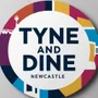 TyneAndDine_Newcastle - Newcastle Upon Tyne Food Influencer