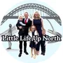 littlelifeupnorth - Newcastle Upon Tyne Food Influencer