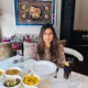 Veggievegantraveller, United Kingdom Experiences & Activities influencer