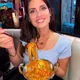 The Sheffield Vegan, United Kingdom Pizza influencer