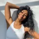 Sam Vora | Wellness+Yoga - London Food Influencer
