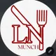 Life with LN - Bolton Food Influencer