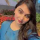 Kashish London Content Creator, London Brunch influencer