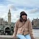 Seva, London Coffee & Cafes influencer