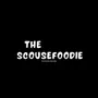The Scouse Foodie - Liverpool Food Influencer