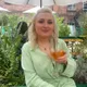 Becky Eatlvpl, Liverpool Dessert & Bakery influencer