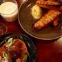 Brighton UGC Foodie Laura - Brighton And Hove Food Influencer