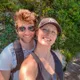 Kent And Sussex Walks, United Kingdom Family-Friendly influencer