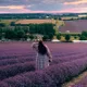 LifechangeDIY, London Coffee & Cafes influencer