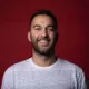 Lirim Gula - United Kingdom Food Influencer
